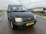 Fiat Panda 1.2 SportSound incl nw apk nw distributie garantie !
