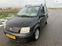 Fiat Panda 1.2 SportSound incl nw apk nw distributie garantie !