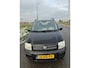 Fiat Panda 1.2 SportSound incl nw apk nw distributie garantie !