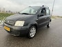 Fiat Panda 1.2 SportSound incl nw apk nw distributie garantie !