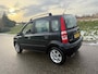 Fiat Panda 1.2 SportSound incl nw apk nw distributie garantie !