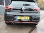 Renault Clio 1.0 TCe Intens 360-camera/17inch/stoelverw./privacy-glas