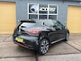 Renault Clio 1.0 TCe Intens 360-camera/17inch/stoelverw./privacy-glas