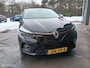 Renault Clio 1.0 TCe Intens 360-camera/17inch/stoelverw./privacy-glas