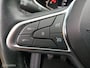 Renault Clio 1.0 TCe Intens 360-camera/17inch/stoelverw./privacy-glas