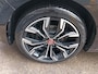 Renault Clio 1.0 TCe Intens 360-camera/17inch/stoelverw./privacy-glas