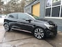 Renault Clio 1.0 TCe Intens 360-camera/17inch/stoelverw./privacy-glas