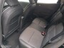 Renault Clio 1.0 TCe Intens 360-camera/17inch/stoelverw./privacy-glas