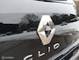 Renault Clio 1.0 TCe Intens 360-camera/17inch/stoelverw./privacy-glas