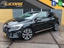 Renault Clio 1.0 TCe Intens 360-camera/17inch/stoelverw./privacy-glas