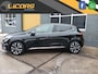 Renault Clio 1.0 TCe Intens 360-camera/17inch/stoelverw./privacy-glas