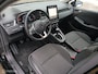 Renault Clio 1.0 TCe Intens 360-camera/17inch/stoelverw./privacy-glas