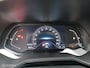 Renault Clio 1.0 TCe Intens 360-camera/17inch/stoelverw./privacy-glas