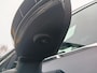 Renault Clio 1.0 TCe Intens 360-camera/17inch/stoelverw./privacy-glas