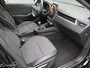 Renault Clio 1.0 TCe Intens 360-camera/17inch/stoelverw./privacy-glas