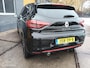 Renault Clio 1.0 TCe Intens 360-camera/17inch/stoelverw./privacy-glas