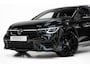 Volkswagen Golf 2.0 TSI R 4Motion Performance Akrapovic HUD