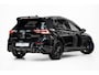 Volkswagen Golf 2.0 TSI R 4Motion Performance Akrapovic HUD