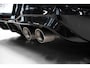 Volkswagen Golf 2.0 TSI R 4Motion Performance Akrapovic HUD