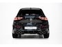 Volkswagen Golf 2.0 TSI R 4Motion Performance Akrapovic HUD