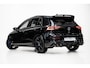 Volkswagen Golf 2.0 TSI R 4Motion Performance Akrapovic HUD