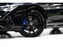 Volkswagen Golf 2.0 TSI R 4Motion Performance Akrapovic HUD