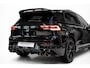 Volkswagen Golf 2.0 TSI R 4Motion Performance Akrapovic HUD