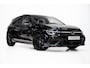 Volkswagen Golf 2.0 TSI R 4Motion Performance Akrapovic HUD