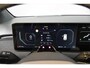 Kia EV3 81,4 kWh 204pk GT-PlusLine NIEUW TE BESTELLEN