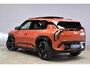 Kia EV3 81,4 kWh 204pk GT-PlusLine NIEUW TE BESTELLEN