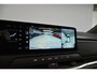 Kia EV3 81,4 kWh 204pk GT-PlusLine NIEUW TE BESTELLEN
