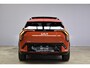 Kia EV3 81,4 kWh 204pk GT-PlusLine NIEUW TE BESTELLEN