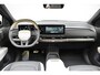 Kia EV3 81,4 kWh 204pk GT-PlusLine NIEUW TE BESTELLEN
