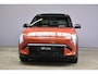 Kia EV3 81,4 kWh 204pk GT-PlusLine NIEUW TE BESTELLEN