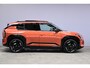 Kia EV3 81,4 kWh 204pk GT-PlusLine NIEUW TE BESTELLEN