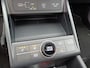 Hyundai Kona 1.6 GDI HEV Comfort Smart Navigatiesysteem | 34.000KM! | Automaat hybride