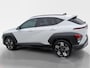 Hyundai Kona 1.6 GDI HEV Comfort Smart Navigatiesysteem | 34.000KM! | Automaat hybride