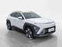 Hyundai Kona 1.6 GDI HEV Comfort Smart Navigatiesysteem | 34.000KM! | Automaat hybride