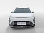 Hyundai Kona 1.6 GDI HEV Comfort Smart Navigatiesysteem | 34.000KM! | Automaat hybride