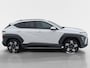 Hyundai Kona 1.6 GDI HEV Comfort Smart Navigatiesysteem | 34.000KM! | Automaat hybride