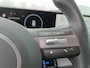 Hyundai Kona 1.6 GDI HEV Comfort Smart Navigatiesysteem | 34.000KM! | Automaat hybride