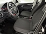 Volkswagen Up! Up 1.0 | LED | Airco | Bluetooth | NAP | 16"LMV