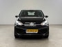 Volkswagen Up! Up 1.0 | LED | Airco | Bluetooth | NAP | 16"LMV