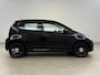 Volkswagen Up! Up 1.0 | LED | Airco | Bluetooth | NAP | 16"LMV