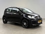 Volkswagen Up! Up 1.0 | LED | Airco | Bluetooth | NAP | 16"LMV