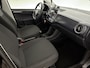 Volkswagen Up! Up 1.0 | LED | Airco | Bluetooth | NAP | 16"LMV