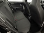 Volkswagen Up! Up 1.0 | LED | Airco | Bluetooth | NAP | 16"LMV