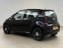 Volkswagen Up! Up 1.0 | LED | Airco | Bluetooth | NAP | 16"LMV