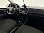 Volkswagen Up! Up 1.0 | LED | Airco | Bluetooth | NAP | 16"LMV