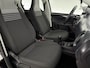 Volkswagen Up! Up 1.0 | LED | Airco | Bluetooth | NAP | 16"LMV
